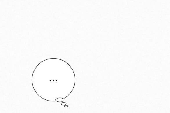 Tình Yêu Trong Sáng Chap Chapter 69-Tình Yêu Trong Sáng - Next Chap 110