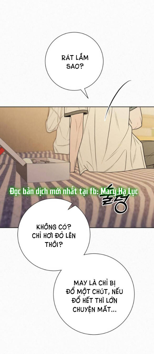 Tình Yêu Trong Sáng Chap Chapter 69-Tình Yêu Trong Sáng - Next Chap 110