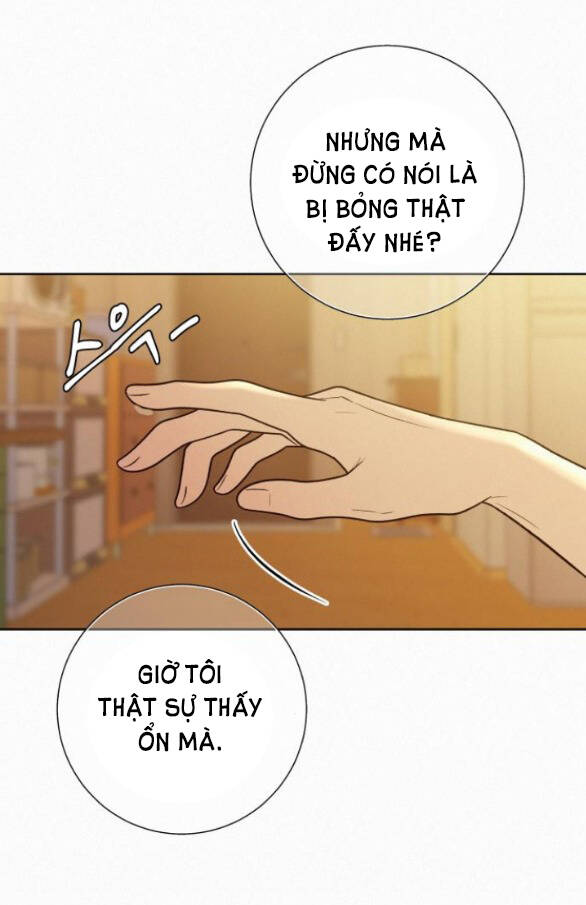 Tình Yêu Trong Sáng Chap Chapter 69-Tình Yêu Trong Sáng - Next Chap 110