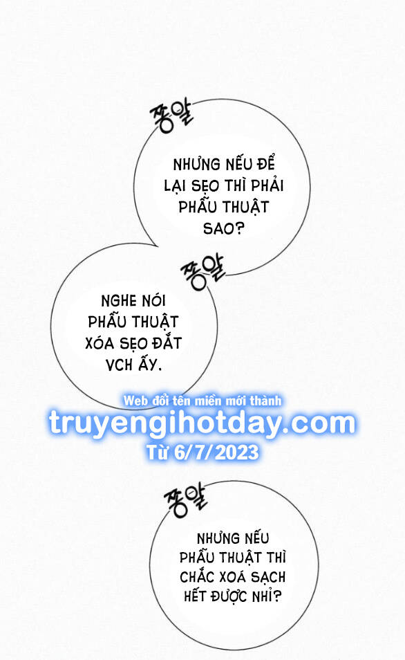 Tình Yêu Trong Sáng Chap Chapter 69-Tình Yêu Trong Sáng - Next Chap 110