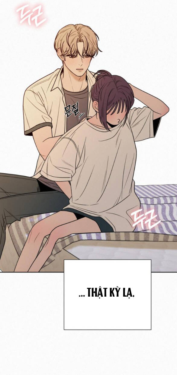 Tình Yêu Trong Sáng Chap Chapter 69-Tình Yêu Trong Sáng - Next Chap 110