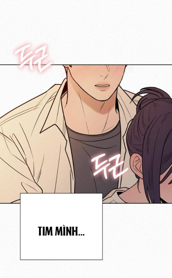 Tình Yêu Trong Sáng Chap Chapter 69-Tình Yêu Trong Sáng - Next Chap 110