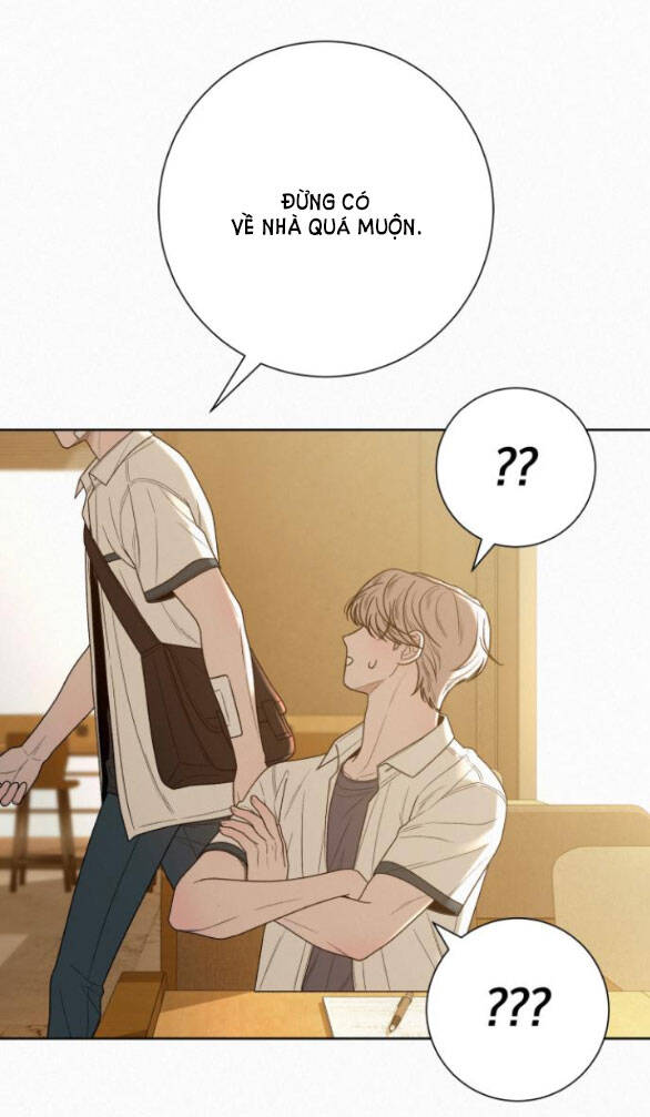 Tình Yêu Trong Sáng Chap Chapter 69-Tình Yêu Trong Sáng - Next Chap 110