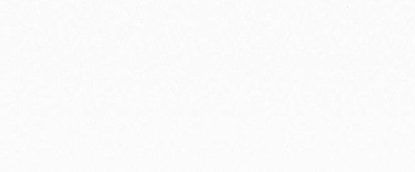 Tình Yêu Trong Sáng Chap Chapter 69.1-Tình Yêu Trong Sáng - Next Chap 111