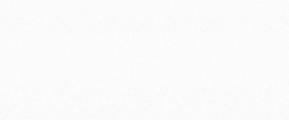 Tình Yêu Trong Sáng Chap Chapter 69.1-Tình Yêu Trong Sáng - Next Chap 111