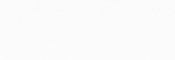 Tình Yêu Trong Sáng Chap Chapter 69.1-Tình Yêu Trong Sáng - Next Chap 111