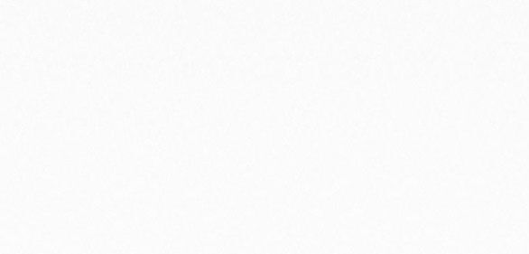 Tình Yêu Trong Sáng Chap Chapter 69.1-Tình Yêu Trong Sáng - Next Chap 111