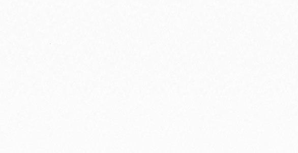 Tình Yêu Trong Sáng Chap Chapter 69.1-Tình Yêu Trong Sáng - Next Chap 111