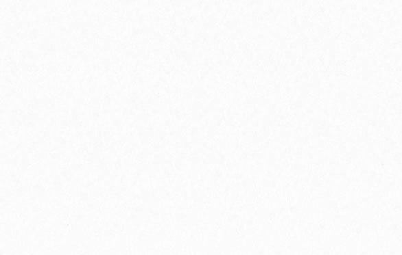 Tình Yêu Trong Sáng Chap Chapter 69.1-Tình Yêu Trong Sáng - Next Chap 111