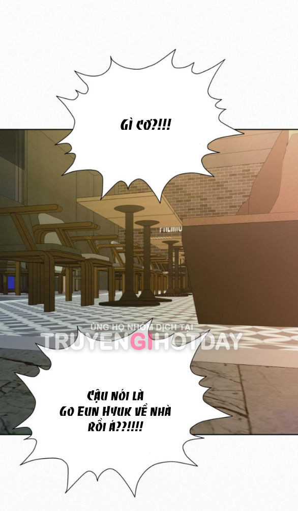 Tình Yêu Trong Sáng Chap Chapter 69.1-Tình Yêu Trong Sáng - Next Chap 111