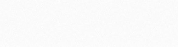 Tình Yêu Trong Sáng Chap Chapter 69.1-Tình Yêu Trong Sáng - Next Chap 111