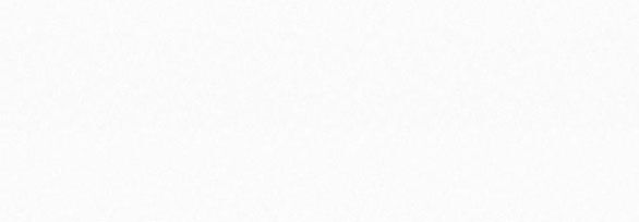 Tình Yêu Trong Sáng Chap Chapter 69.1-Tình Yêu Trong Sáng - Next Chap 111