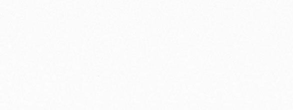 Tình Yêu Trong Sáng Chap Chapter 69.1-Tình Yêu Trong Sáng - Next Chap 111