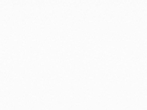 Tình Yêu Trong Sáng Chap Chapter 69.1-Tình Yêu Trong Sáng - Next Chap 111