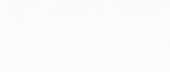 Tình Yêu Trong Sáng Chap Chapter 69.1-Tình Yêu Trong Sáng - Next Chap 111