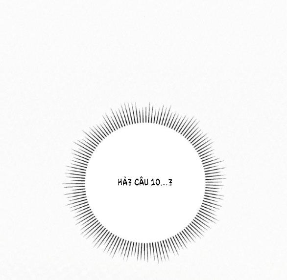 Tình Yêu Trong Sáng Chap Chapter 69.1-Tình Yêu Trong Sáng - Next Chap 111