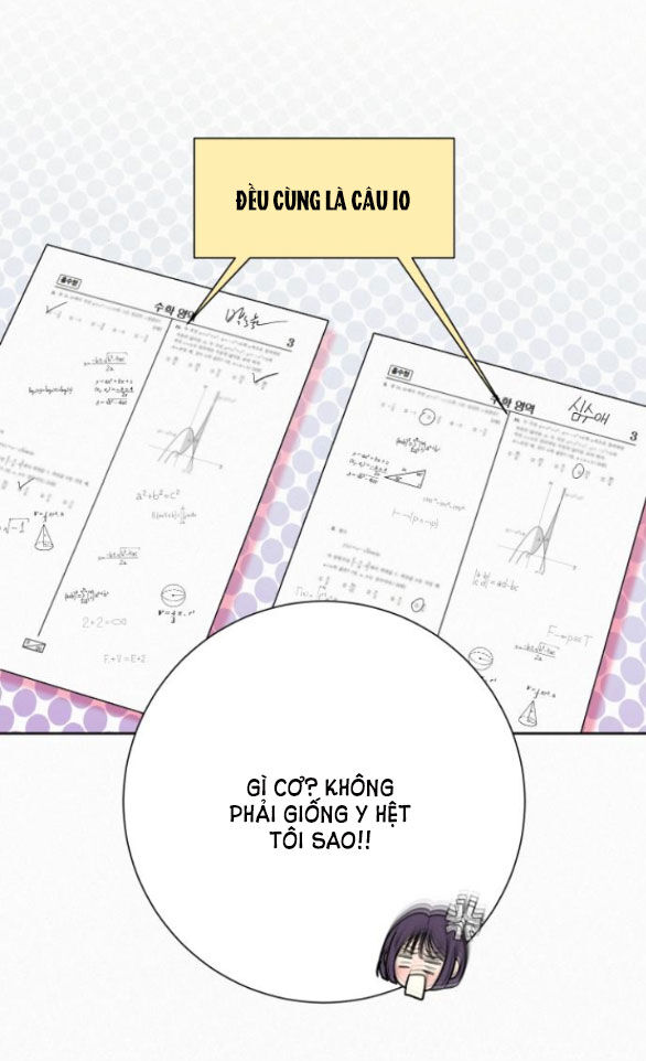 Tình Yêu Trong Sáng Chap Chapter 69.1-Tình Yêu Trong Sáng - Next Chap 111