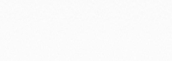 Tình Yêu Trong Sáng Chap Chapter 69.1-Tình Yêu Trong Sáng - Next Chap 111