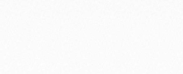 Tình Yêu Trong Sáng Chap Chapter 69.1-Tình Yêu Trong Sáng - Next Chap 111