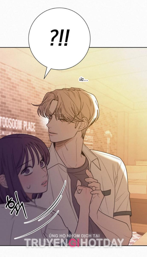 Tình Yêu Trong Sáng Chap Chapter 69.1-Tình Yêu Trong Sáng - Next Chap 111