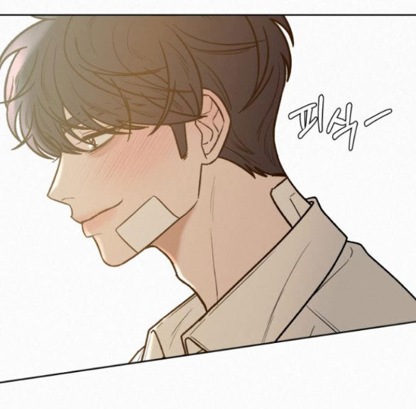 Tình Yêu Trong Sáng Chap Chapter 69.1-Tình Yêu Trong Sáng - Next Chap 111