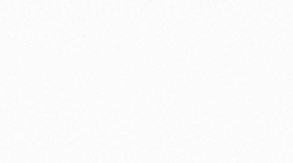 Tình Yêu Trong Sáng Chap Chapter 69.1-Tình Yêu Trong Sáng - Next Chap 111