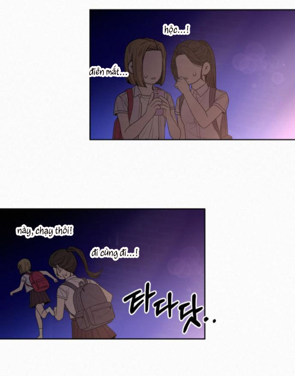 Tình Yêu Trong Sáng Chap Chapter 69.1-Tình Yêu Trong Sáng - Next Chap 111