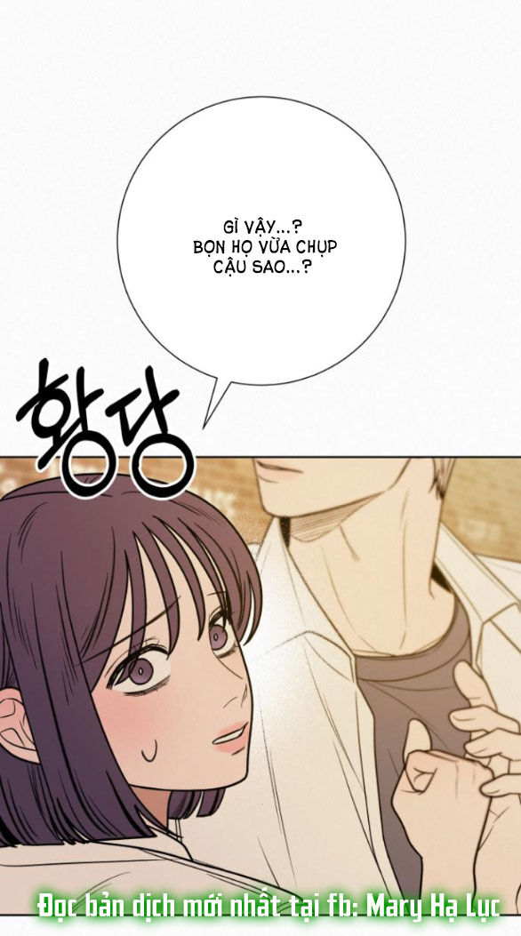 Tình Yêu Trong Sáng Chap Chapter 69.1-Tình Yêu Trong Sáng - Next Chap 111