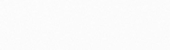 Tình Yêu Trong Sáng Chap Chapter 69.1-Tình Yêu Trong Sáng - Next Chap 111