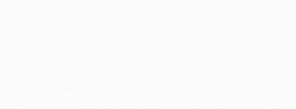 Tình Yêu Trong Sáng Chap Chapter 69.1-Tình Yêu Trong Sáng - Next Chap 111