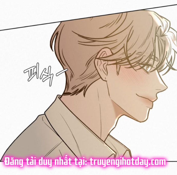 Tình Yêu Trong Sáng Chap Chapter 69.1-Tình Yêu Trong Sáng - Next Chap 111