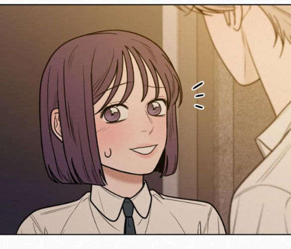 Tình Yêu Trong Sáng Chap Chapter 69.1-Tình Yêu Trong Sáng - Next Chap 111