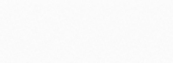 Tình Yêu Trong Sáng Chap Chapter 69.1-Tình Yêu Trong Sáng - Next Chap 111