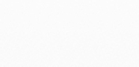 Tình Yêu Trong Sáng Chap Chapter 69.1-Tình Yêu Trong Sáng - Next Chap 111