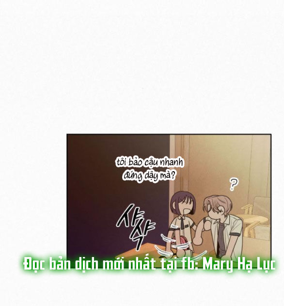 Tình Yêu Trong Sáng Chap Chapter 69.1-Tình Yêu Trong Sáng - Next Chap 111