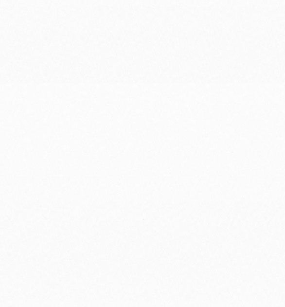 Tình Yêu Trong Sáng Chap Chapter 69.1-Tình Yêu Trong Sáng - Next Chap 111