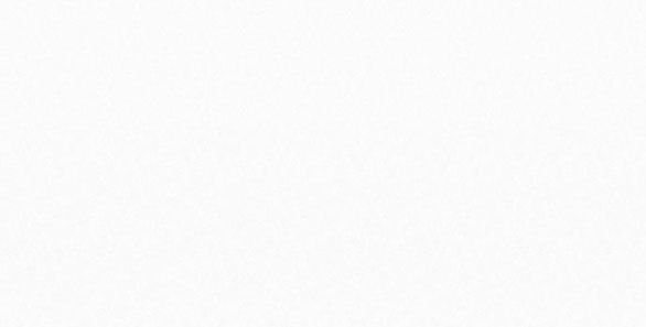 Tình Yêu Trong Sáng Chap Chapter 69.1-Tình Yêu Trong Sáng - Next Chap 111