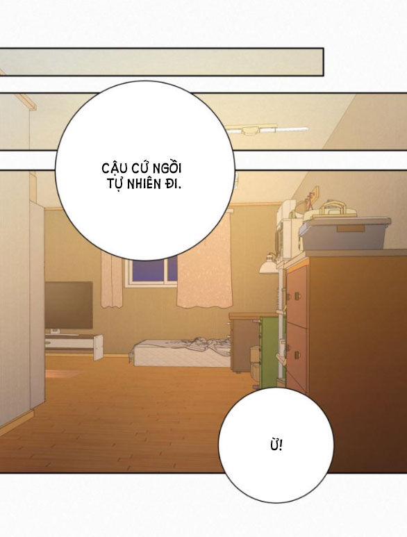 Tình Yêu Trong Sáng Chap Chapter 69.1-Tình Yêu Trong Sáng - Next Chap 111