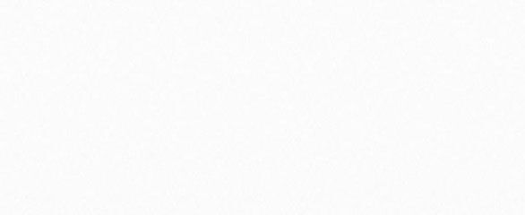 Tình Yêu Trong Sáng Chap Chapter 69.1-Tình Yêu Trong Sáng - Next Chap 111