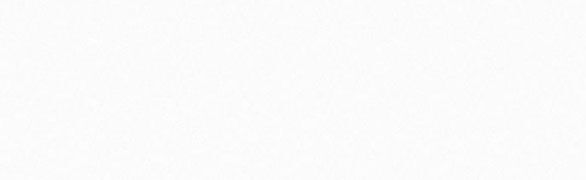 Tình Yêu Trong Sáng Chap Chapter 69.1-Tình Yêu Trong Sáng - Next Chap 111