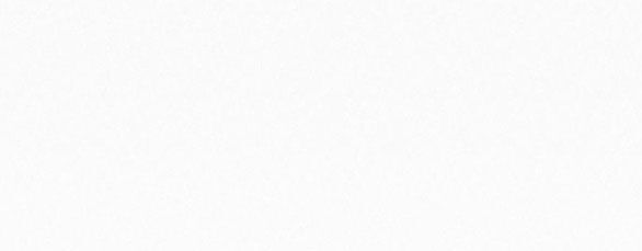 Tình Yêu Trong Sáng Chap Chapter 69.1-Tình Yêu Trong Sáng - Next Chap 111