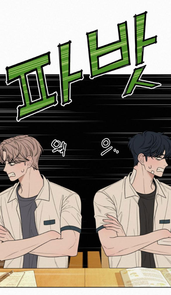 Tình Yêu Trong Sáng Chap Chapter 69.1-Tình Yêu Trong Sáng - Next Chap 111