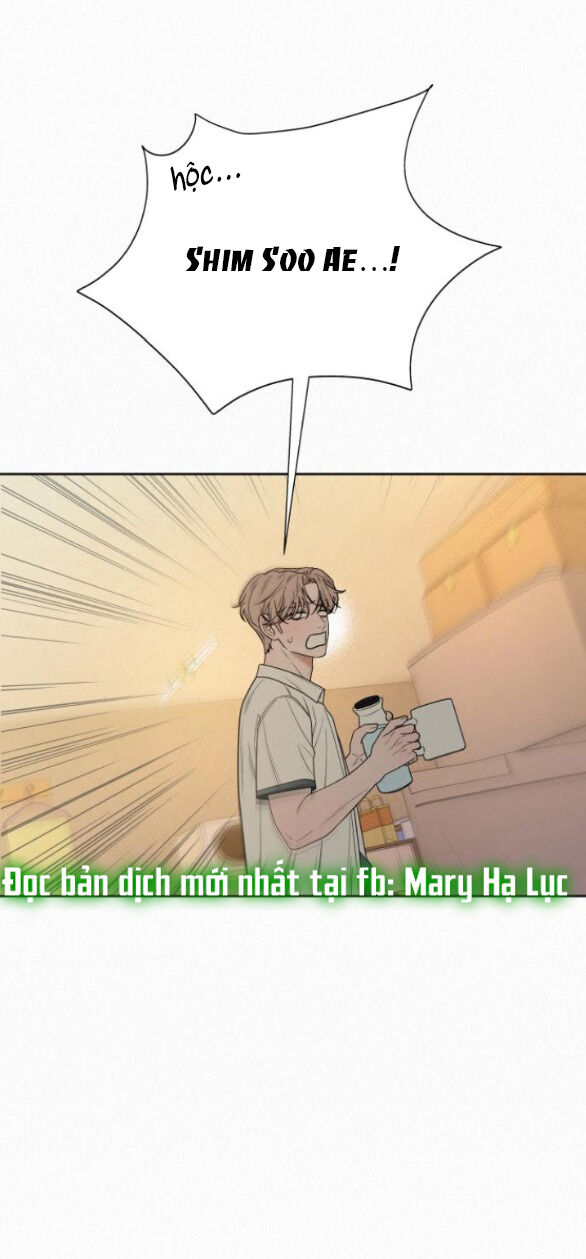 Tình Yêu Trong Sáng Chap Chapter 69.2-Tình Yêu Trong Sáng - Next Chap 112