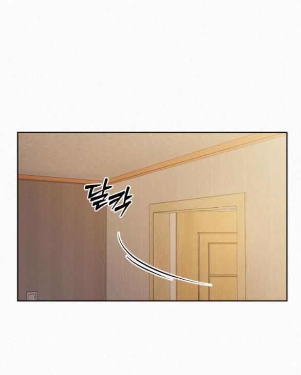 Tình Yêu Trong Sáng Chap Chapter 69.2-Tình Yêu Trong Sáng - Next Chap 112