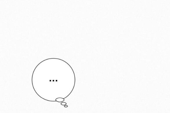 Tình Yêu Trong Sáng Chap Chapter 69.2-Tình Yêu Trong Sáng - Next Chap 112