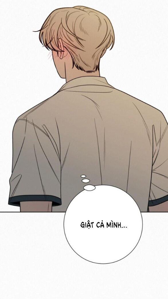 Tình Yêu Trong Sáng Chap Chapter 69.2-Tình Yêu Trong Sáng - Next Chap 112