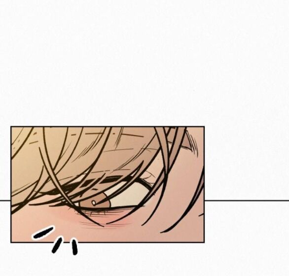 Tình Yêu Trong Sáng Chap Chapter 69.2-Tình Yêu Trong Sáng - Next Chap 112