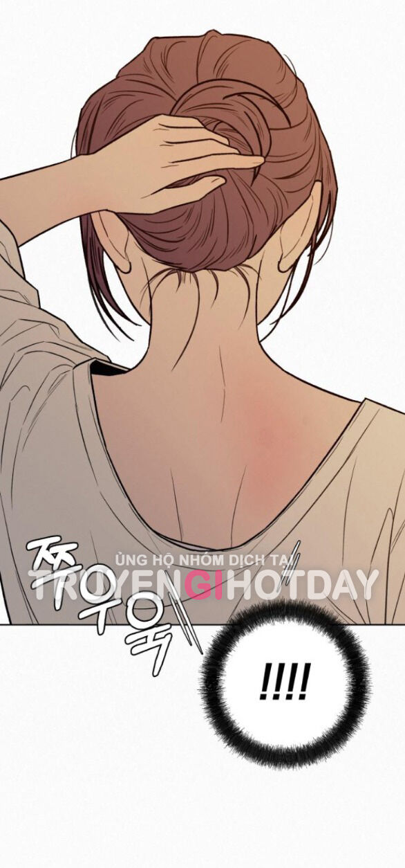 Tình Yêu Trong Sáng Chap Chapter 69.2-Tình Yêu Trong Sáng - Next Chap 112