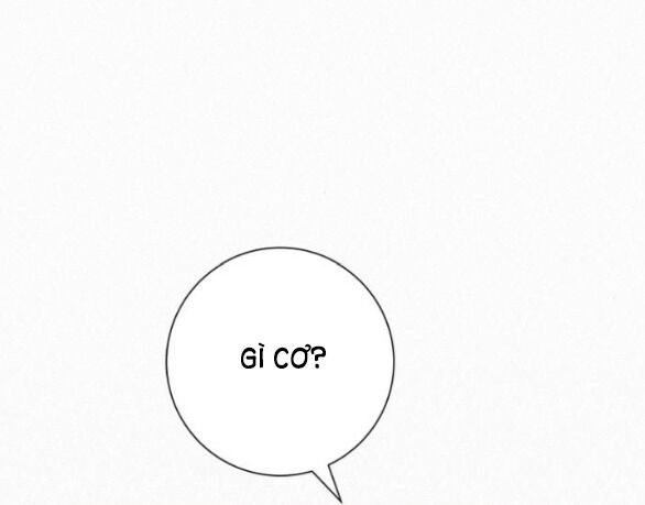 Tình Yêu Trong Sáng Chap Chapter 69.2-Tình Yêu Trong Sáng - Next Chap 112