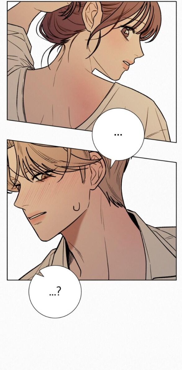 Tình Yêu Trong Sáng Chap Chapter 69.2-Tình Yêu Trong Sáng - Next Chap 112